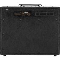 Vox Combo Guitare 1x10